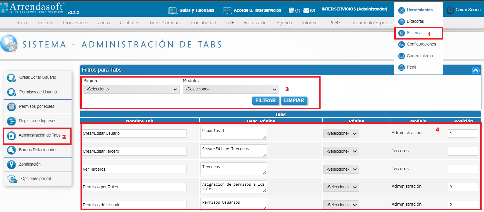 administracionTabs