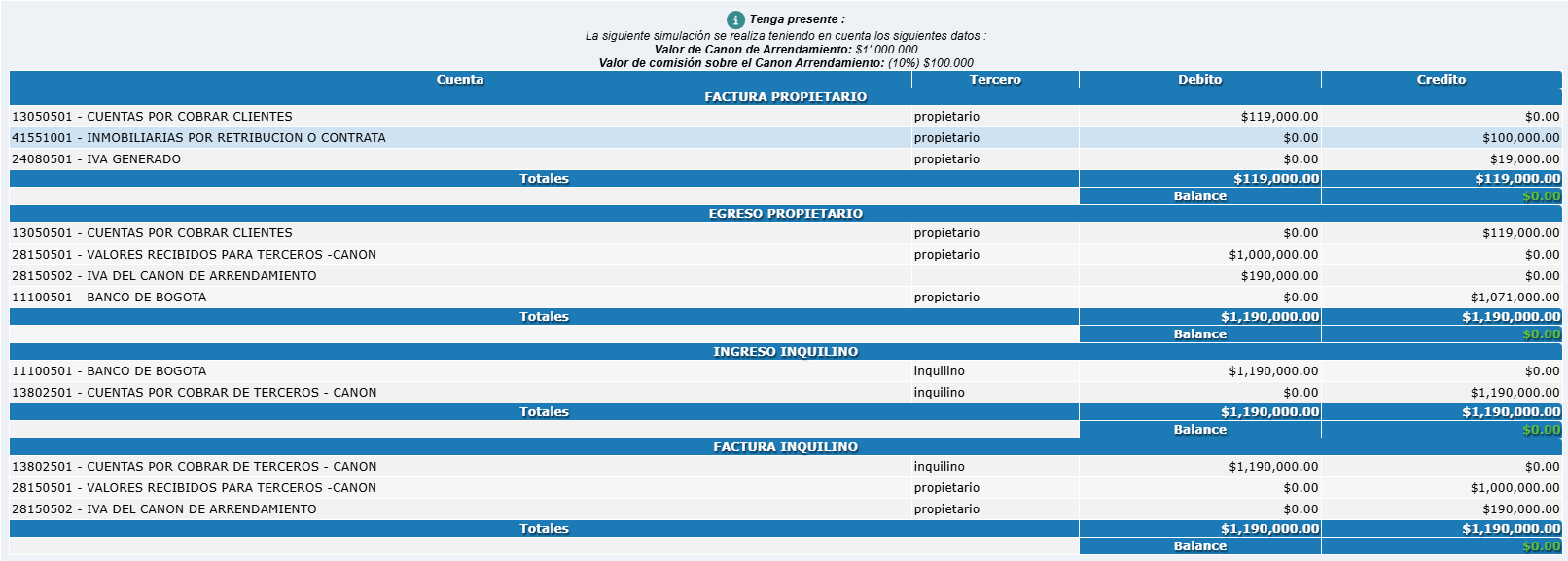 Escenario2.png