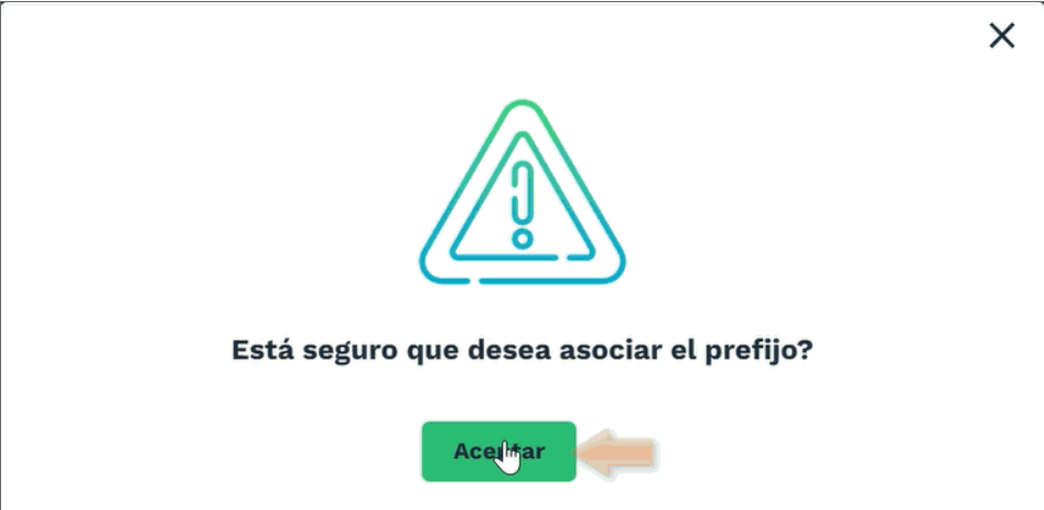 Captura de pantalla 2025-02-27 092417.png