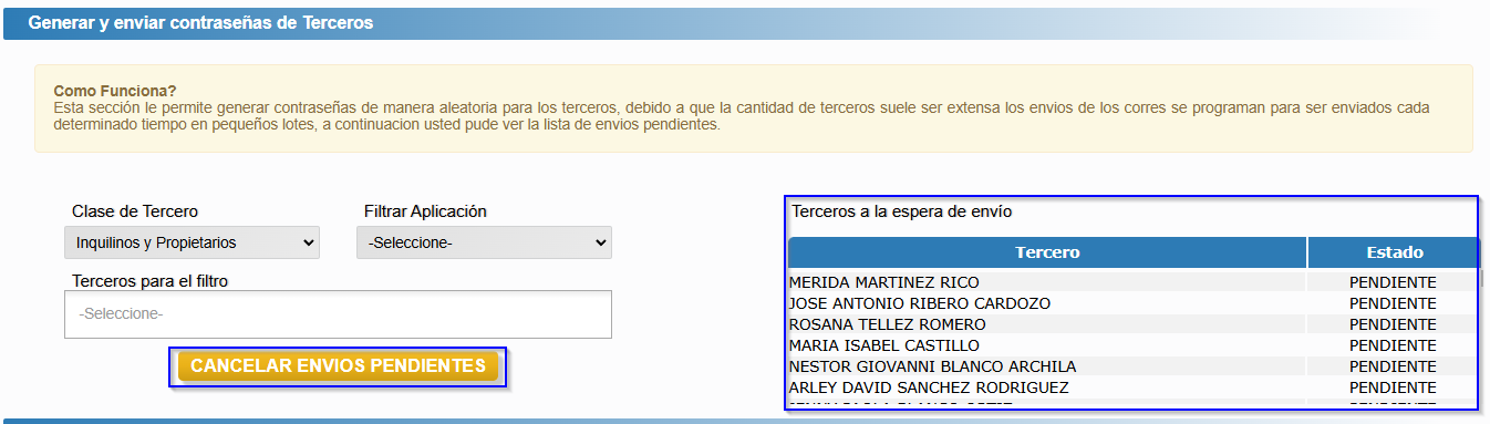 2025-05-28 18_10_35-Greenshot.png