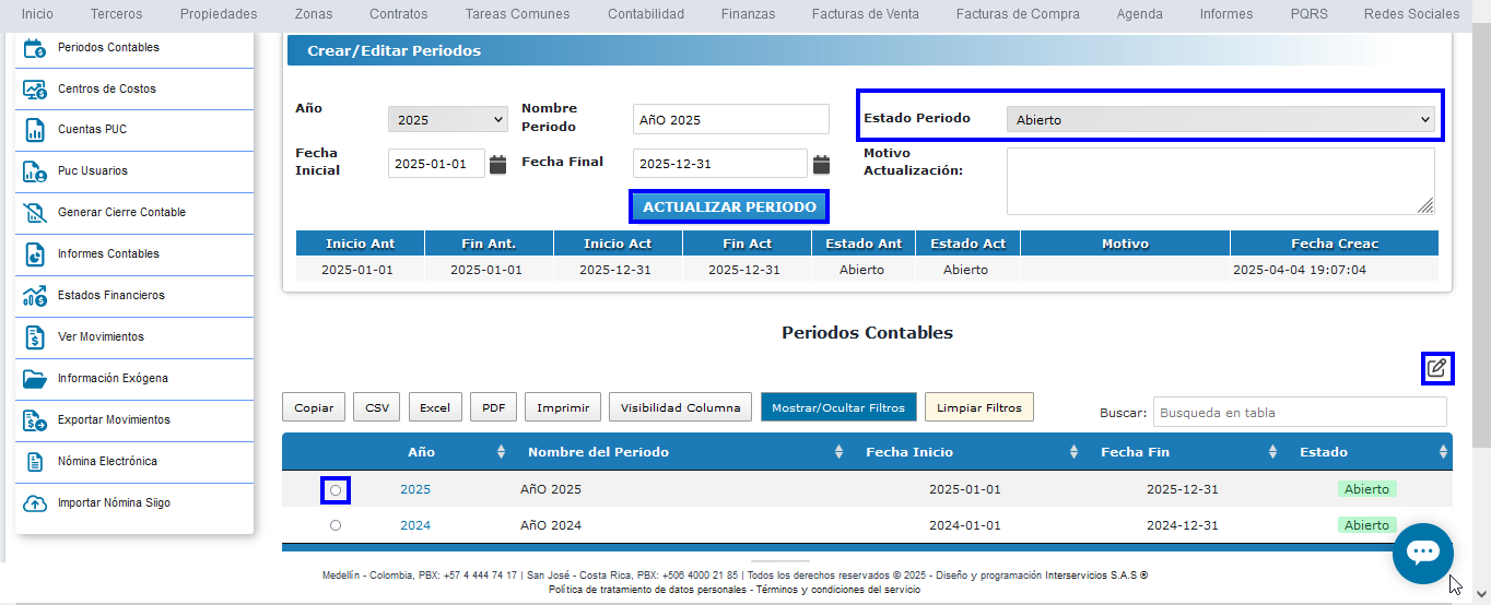 2025-06-26 15_25_23-Greenshot.png