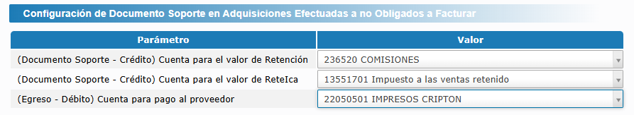 Captura de pantalla 2025-07-21 105214.png