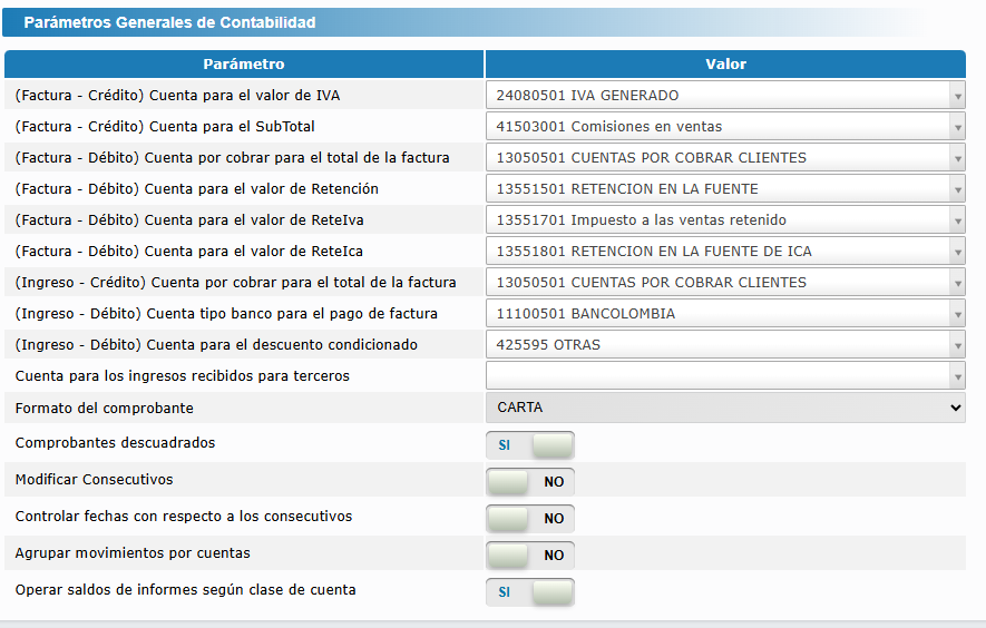 Captura de pantalla 2025-07-21 111901.png