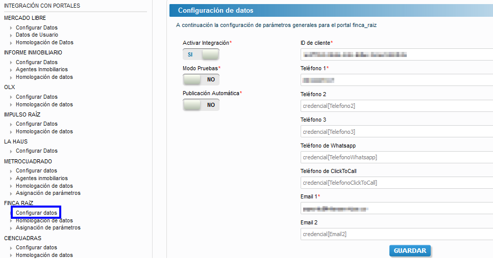 2025-07-02 15_29_00-Greenshot.png