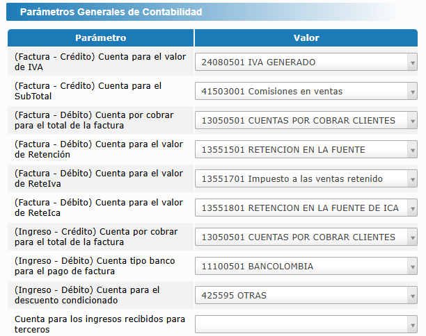 Captura de pantalla 2025-07-21 112609.png