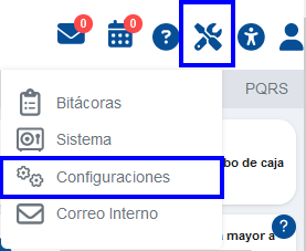 2025-07-02 15_22_19-Greenshot.png