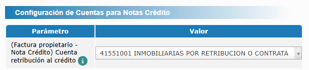 Captura de pantalla 2025-07-21 114709.png