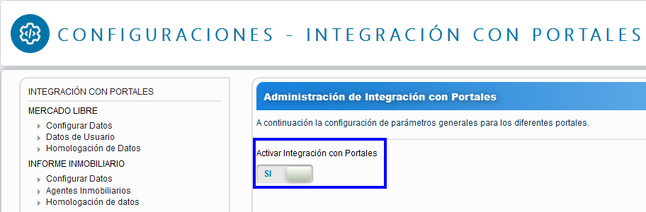 2025-07-02 15_25_18-Greenshot.png