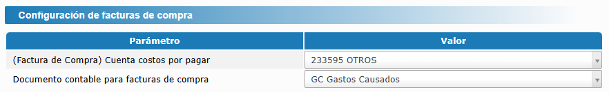 Captura de pantalla 2025-07-21 115649.png