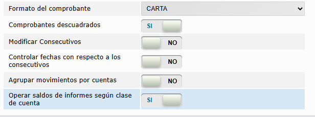 Captura de pantalla 2025-07-21 113123.png