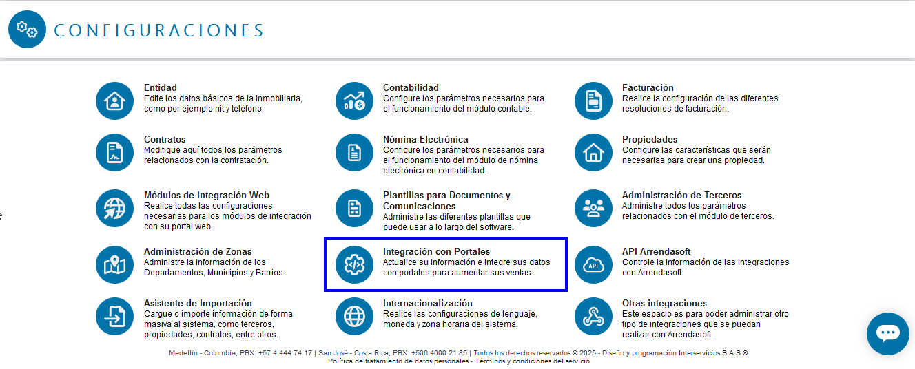 2025-07-02 15_23_33-Greenshot.png