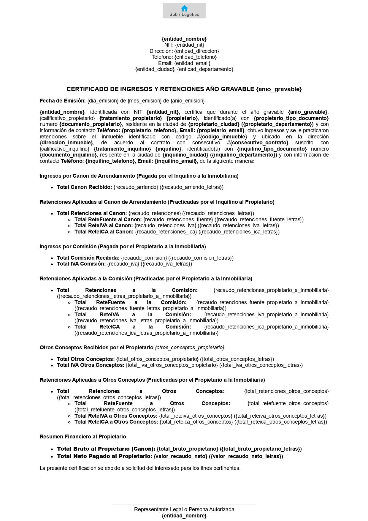 Plantilla Predefinida de Certificado Tributario para Propietarios_page-0001.jpg