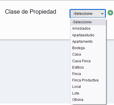 2025-09-03 16_24_08-Greenshot.png
