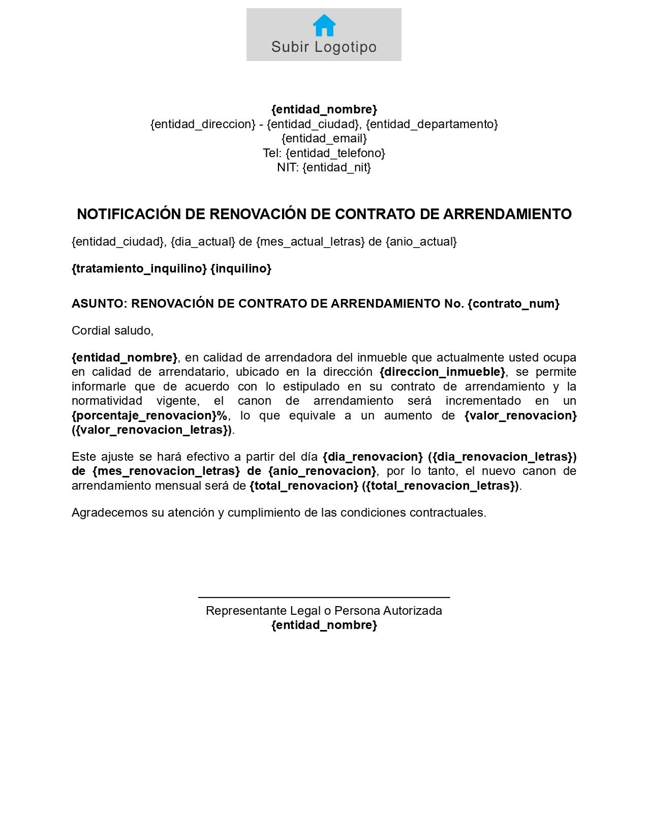 Plantilla Predefinida de Notificación de Renovación de Contrato de Arrendamiento_page-0001.jpg