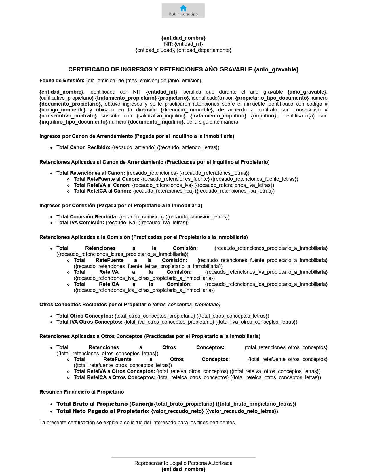 Plantilla Predefinida en Vista Simplificada de Certificado Tributario para Propietarios_page-0001.jpg
