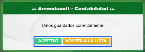 Captura de pantalla 2025-09-08 160824.png