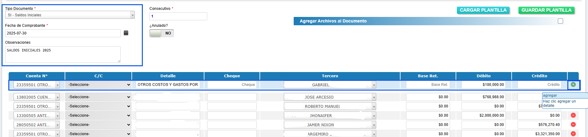 Captura de pantalla 2025-09-08 155951.png