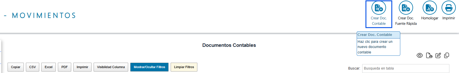 Captura de pantalla 2025-09-08 153106.png
