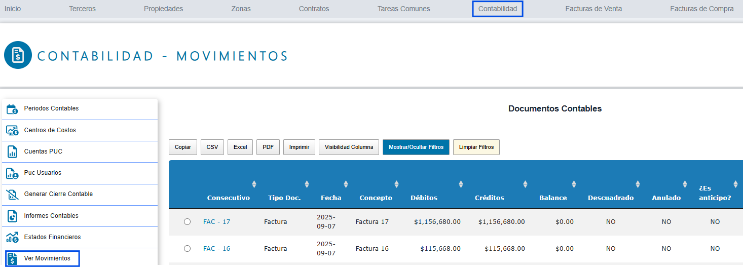 Captura de pantalla 2025-09-08 152912.png