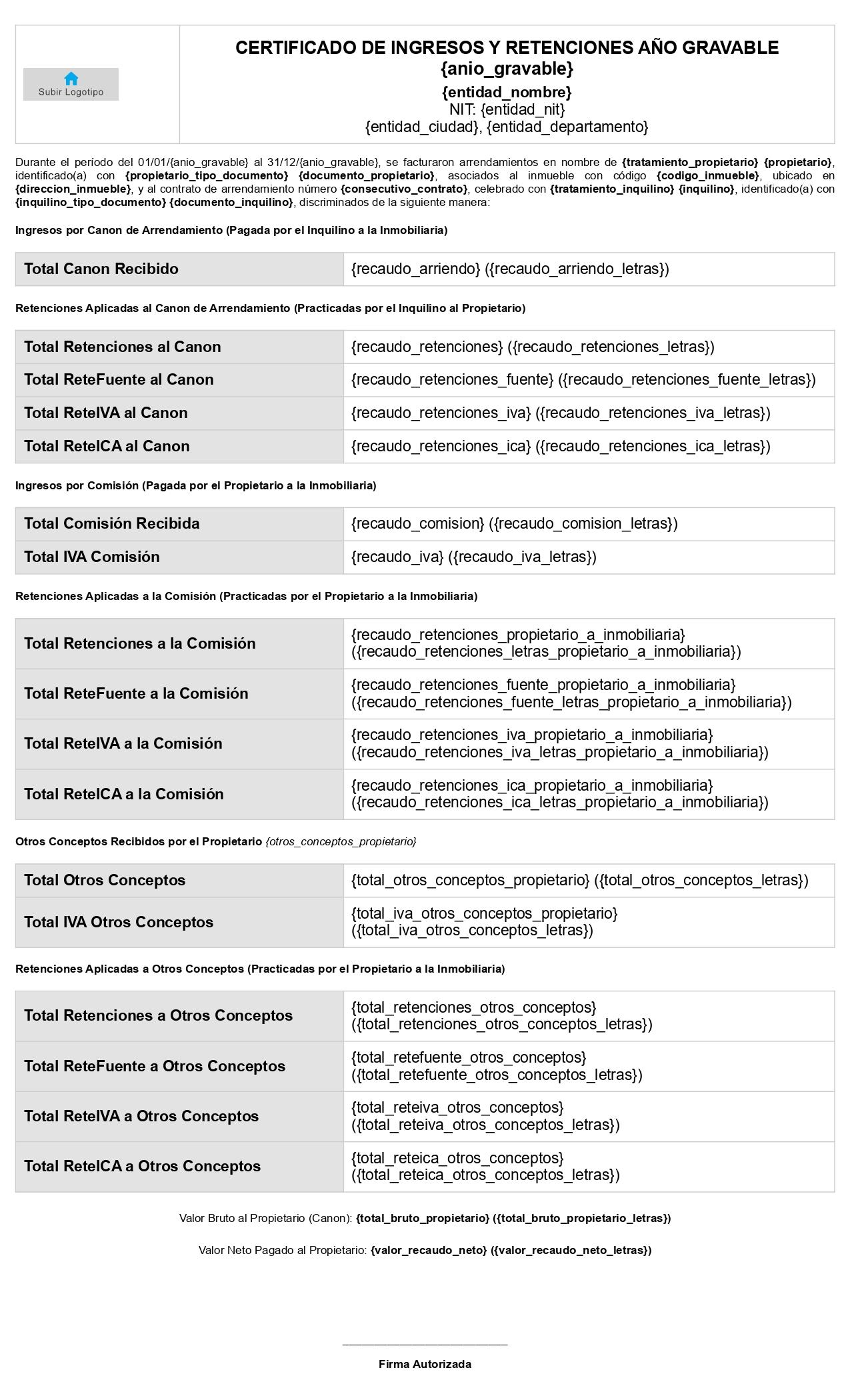 Plantilla Predefinida en Formato Tabular de Certificado Tributario para Propietarios_page-0001.jpg