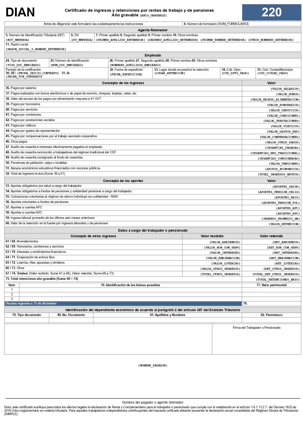 Certificado de Ingresos y Retenciones para Empleados_page-0001.jpg