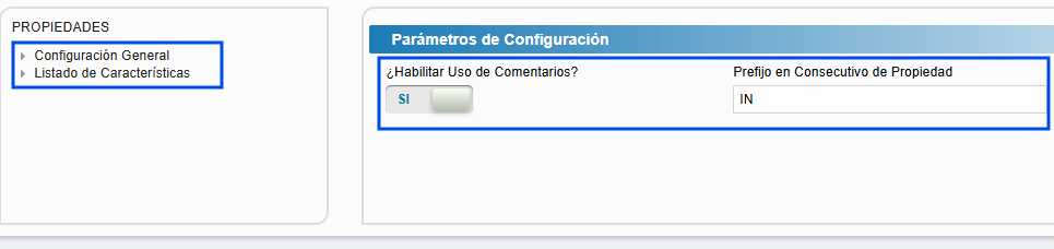 Captura de pantalla 2025-10-02 120446.png