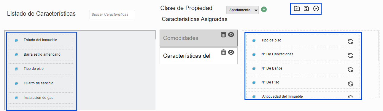 Captura de pantalla 2025-10-02 121525.png
