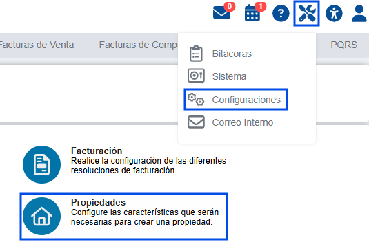 Captura de pantalla 2025-10-02 120246.png