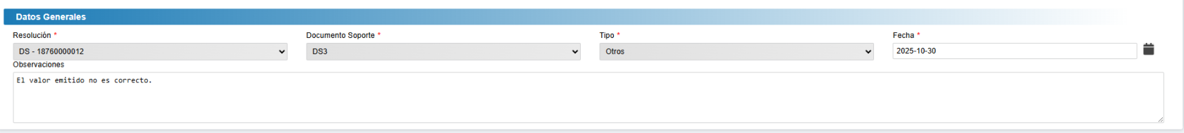 Captura de pantalla 2025-10-30 162653.png