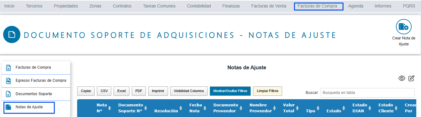 Captura de pantalla 2025-10-30 161043.png