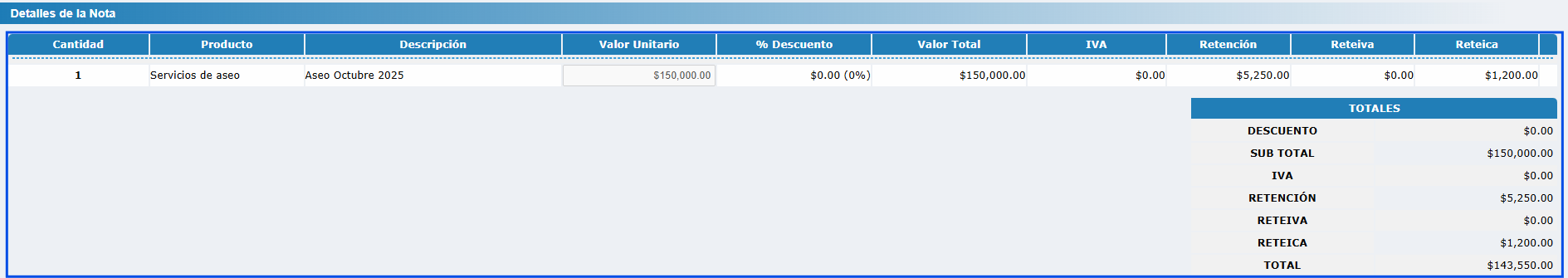 Captura de pantalla 2025-10-30 162751.png