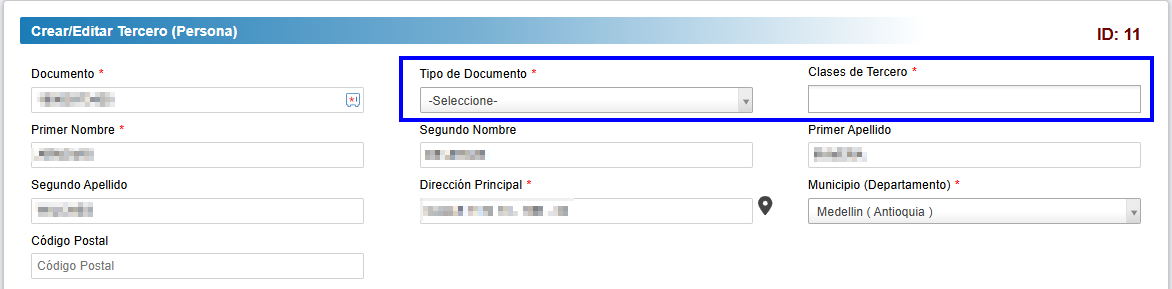 2025-11-28 11_45_02-WHMCS - Tickets de soporte — Mozilla Firefox.png