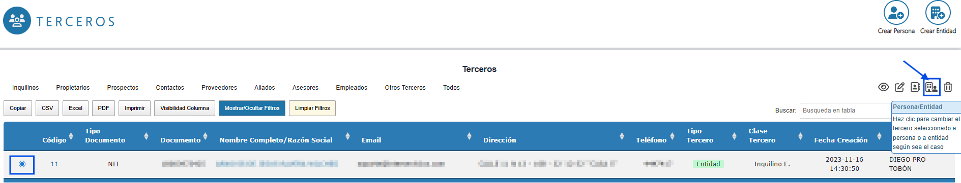 image - 2025-11-28T100400.080.png