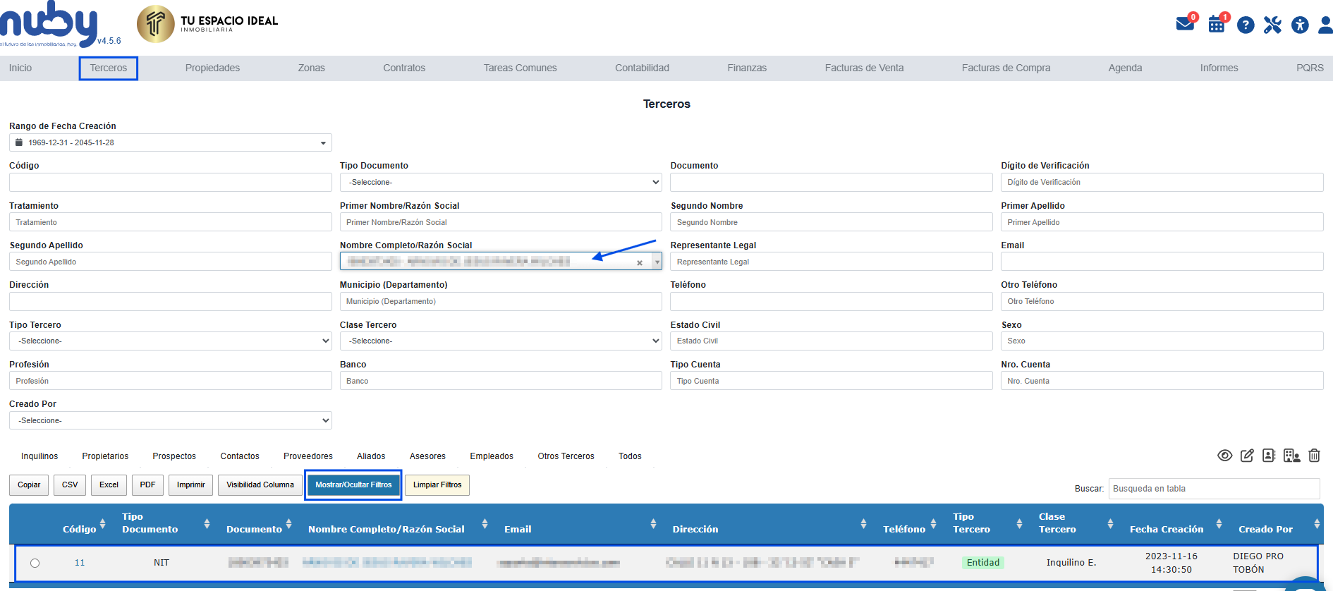 image - 2025-11-28T095353.035.png