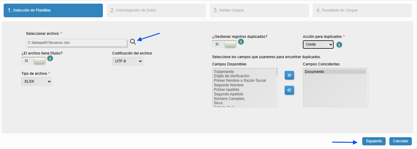Captura de pantalla 2025-12-15 113029.png