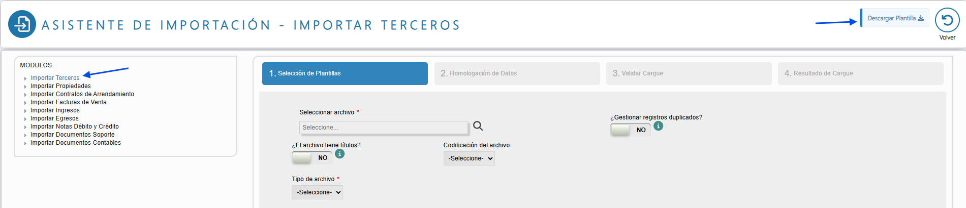 Captura de pantalla 2025-12-12 123355.png