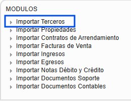 Captura de pantalla 2025-12-12 124251.png