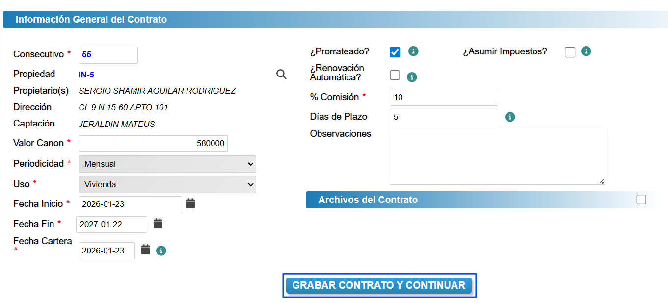 Captura de pantalla 2026-01-23 164254.png