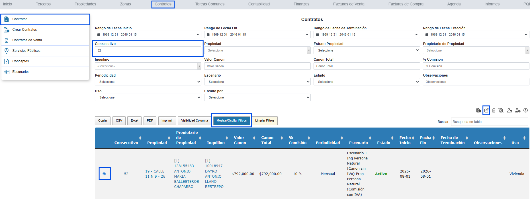 Captura de pantalla 2026-01-15 140848.png