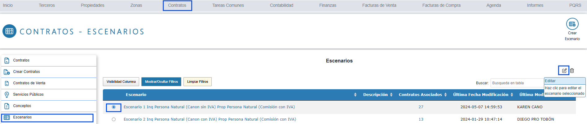 Captura de pantalla 2026-01-15 141550.png