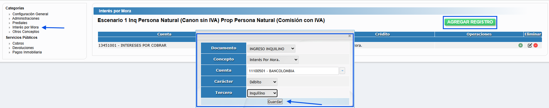 Captura de pantalla 2026-01-15 142124.png