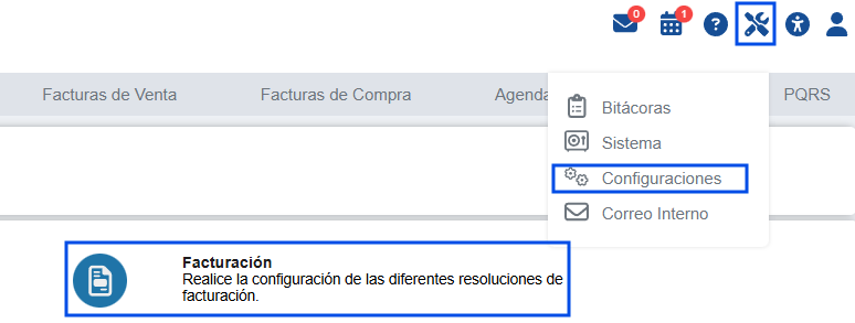Captura de pantalla 2026-01-15 142850.png