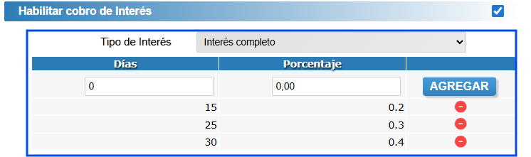 Captura de pantalla 2026-01-15 150803.png
