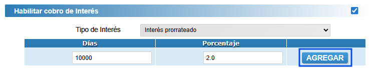 Captura de pantalla 2026-01-15 141046.png