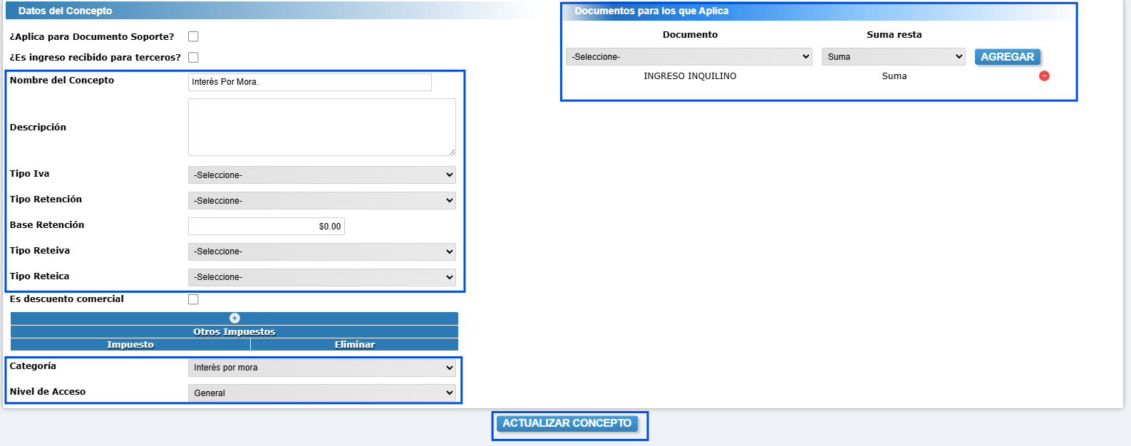 Captura de pantalla 2026-01-15 141441.png