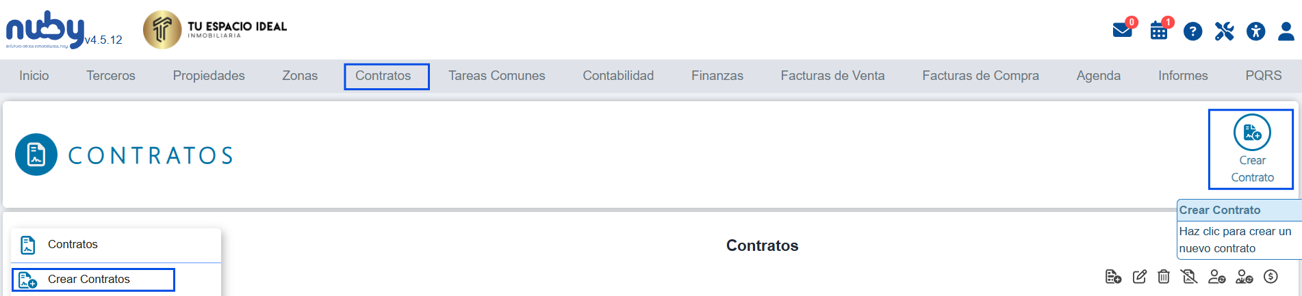 Captura de pantalla 2026-01-23 163233.png