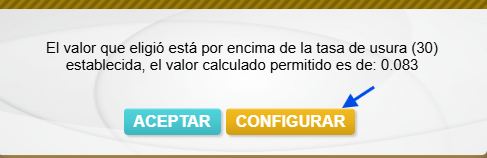 Captura de pantalla 2026-01-15 145832.png