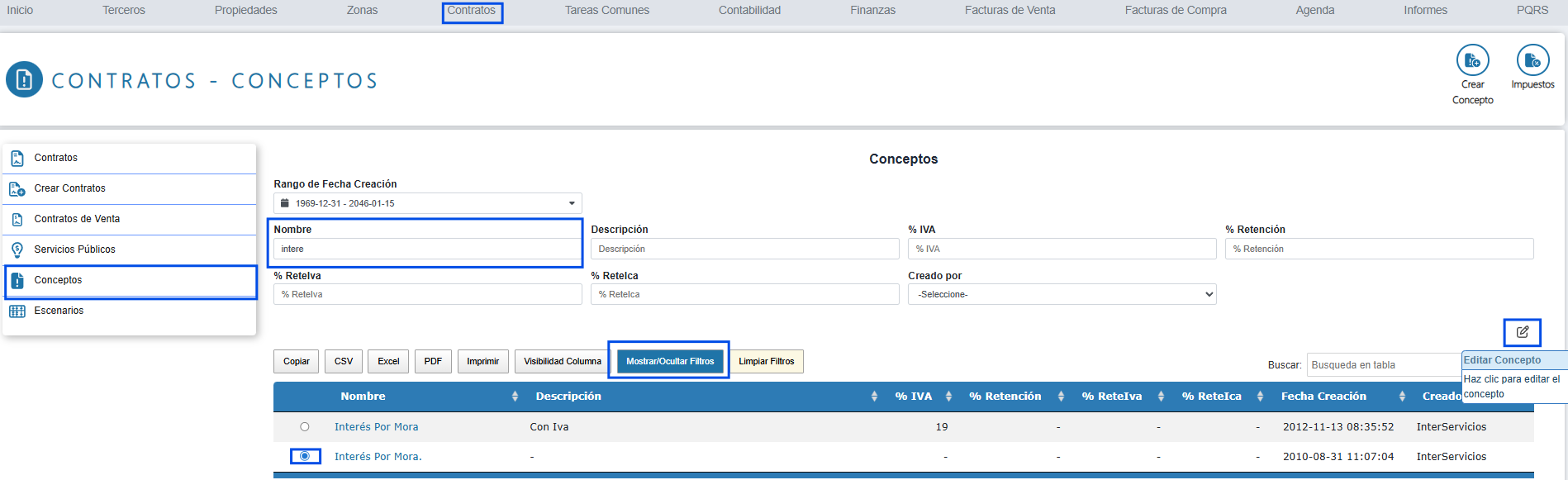 Captura de pantalla 2026-01-15 141201.png