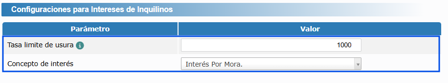 Captura de pantalla 2026-01-15 142923.png