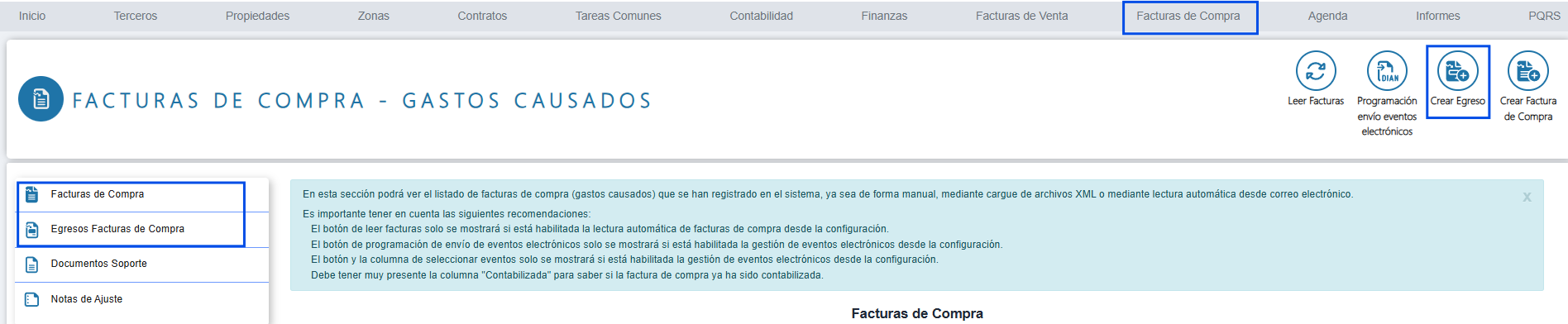 Captura de pantalla 2026-02-17 160829.png